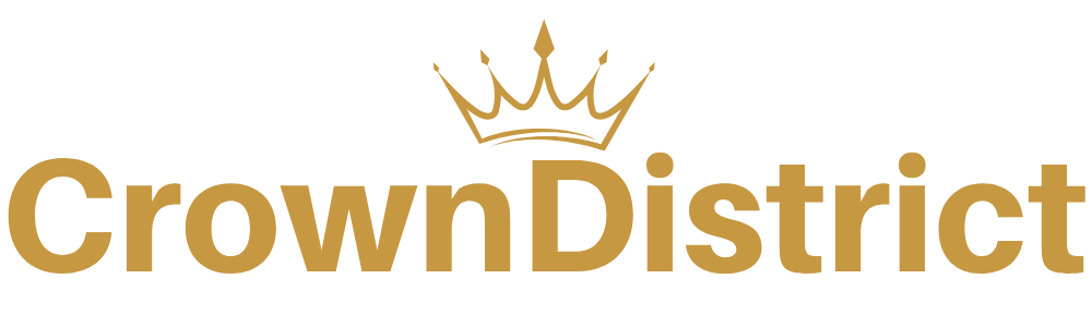 CrownDistrict