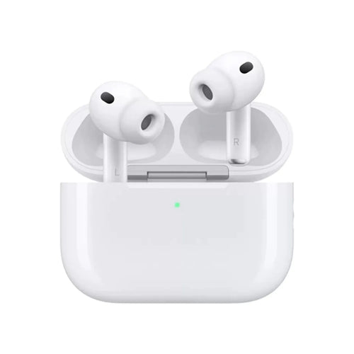 CrownPods